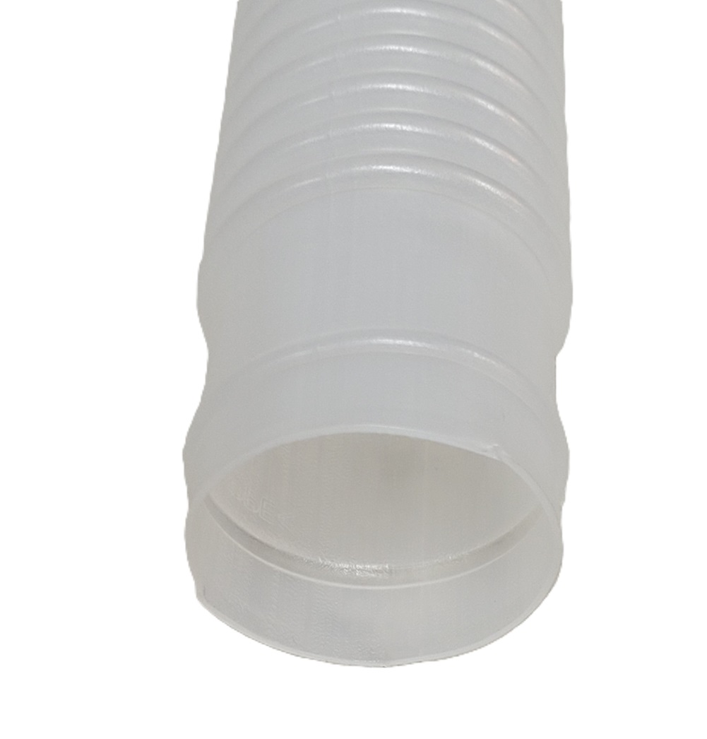 Replacement Above Ground Pool 1.25" Connection Hose for Bestway Fast Set Pool