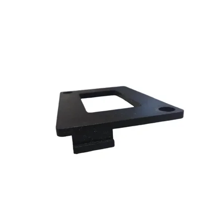 1343783 Switch Plate For Delta Rockwell Bench Top Drill Presses*