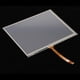 thumbnail image 4 of 5.6 Pulgadas De De Pantalla Táctil Resistiva Digitalizador De 127x98mm, 4 of 9