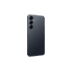 thumbnail image 3 of Smartphone Samsung Galaxy S25+ Blue Black 12GB 512GB, 3 of 5