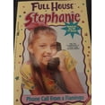 thumbnail image 1 of Pre-Owned Phone Call from a Flamingo (Paperback) 0671880047 9780671880040, 1 of 1