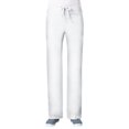 thumbnail image 1 of Maevn Unisex Core Seamless Pants, 1 of 1