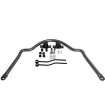 Hellwig 7180 Sway Bar Fits 03-16 E-450 Super Duty F-450 Super Duty Fits select: 1998-2003,2014-2019 FORD ECONOLINE