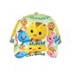 thumbnail image 1 of Katuri Gorra de Béisbol para Hombres, Mujeres y Niños, Gorra Clásica de Visera Plana, Gorra Hip Hop Trucker, Snapback Ajustable, 1 of 5
