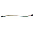 thumbnail image 3 of PN532 NFC RFID V3 Module Near Field Communication Support and Android Phone Communication, 3 of 5