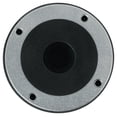 thumbnail image 5 of (2) Celestion CDX1-1445 40 Watt Pro Audio PA 1" Compression Drivers, 5 of 5