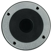 Celestion CDX1-1445 40W Pro Audio PA 1 Compression Driver / Bolt-Fitting 1 Exit