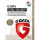 thumbnail image 1 of G Data Total Security - 1 año | 3 PC - Global iolo DVD, 1 of 6