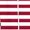 Jackets for women clearance-Red, variant on Guieoi Plus Size Jackets Casual Women's Fashion Stripes Printed Long Sleeve Hooded Zipper Drawstring Tops Long Sweatshirts Pocket Blue