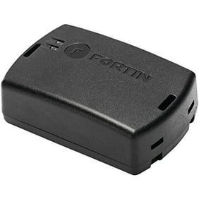 Crimestopper Rs4 G5 Remote Start And Keyless Entry With Trunk Release 1 Way 2 X Transmitters 2000 Ft Rs4 G5