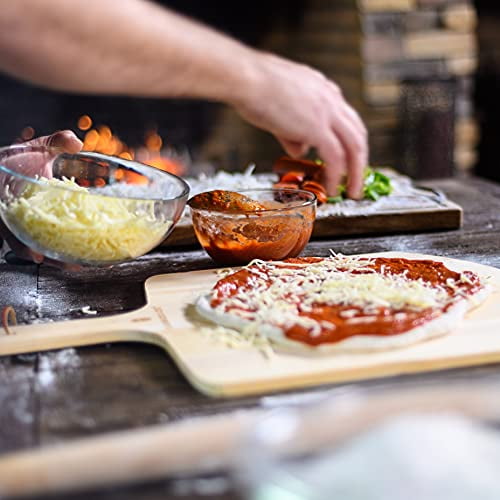 Dojoe kamado joe deals