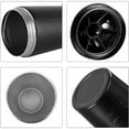thumbnail image 3 of Bouteilles Shaker pour Mélanges de Protéines, Tasse Isolée en Acier Inoxydable à Double Paroi avec Fouet Sans BPA, 3 of 6