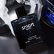 thumbnail image 2 of Eau De Toilette Spray For Men, Refreshing And Lasting Ocean Woody Notes, Light Fragrance Perfume For Dating, Party, Ideal Gift, 3.4oz, 2 of 4