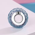 thumbnail image 7 of Forever - Big Sister Charm Bead, 7 of 7