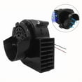 thumbnail image 6 of Air Blower For Inflatables,12V Replace Inflatable Fan,For Yard Inflatable Decor, 6 of 6