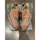 thumbnail image 1 of DS New Balance 580 Beef And Broccoli Brown Green MT580RTB Men’s Size US 11, 1 of 6