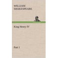 thumbnail image 2 of King Henry IV Part 1, 2 of 2