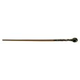 thumbnail image 1 of Western Fashion Q016 Halloween Magician Magic Wand, 1 of 1