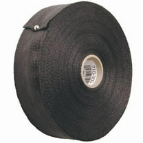 Diversitech Woven Duct Strap, 1 3/4 in W x 100 Yds. L x 1-3/4" H 710-100