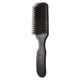 thumbnail image 2 of Peine de masaje de peluquería Yinane para desenredar negro, 2 of 7