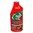 thumbnail image 4 of Aceite para Automóvil Quaker State AK 15W40 de 946 ml, 4 of 5