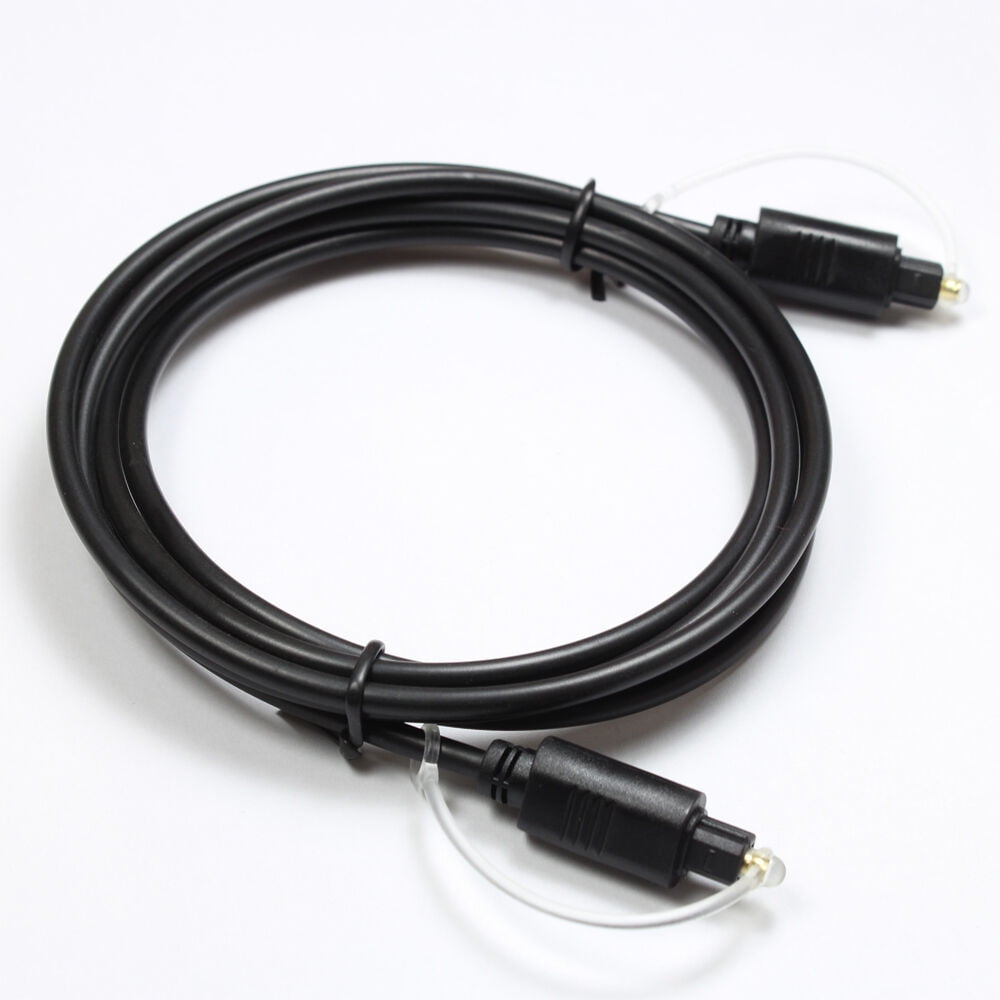 xbox audio splitter cable xbox audio splitter cable
