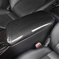 thumbnail image 5 of Car Console Armrest Box Panel Cover Trim for 70 2018-2023 Interior Molding Accessories LHD, 5 of 5
