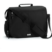 Eastsport, Back Packs