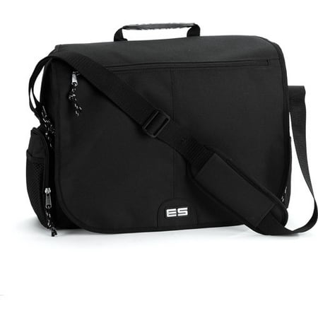 Eastsport, Back Packs