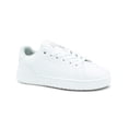 thumbnail image 4 of Tenis Charly Estilo Urbano Casual Para Dama Blanco, 4 of 6