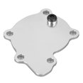 thumbnail image 2 of Coolant Water Pump Cover, EZ Channel Wear Resistant And  Water Pump Cover Replacement Original Standard  For  Banshee 350 1987-2006, 2 of 8