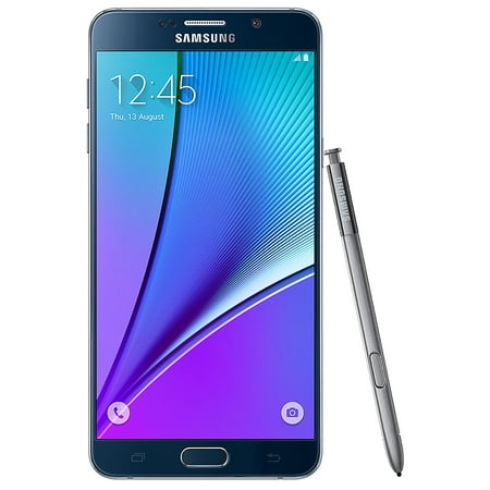 samsung note 5 32g