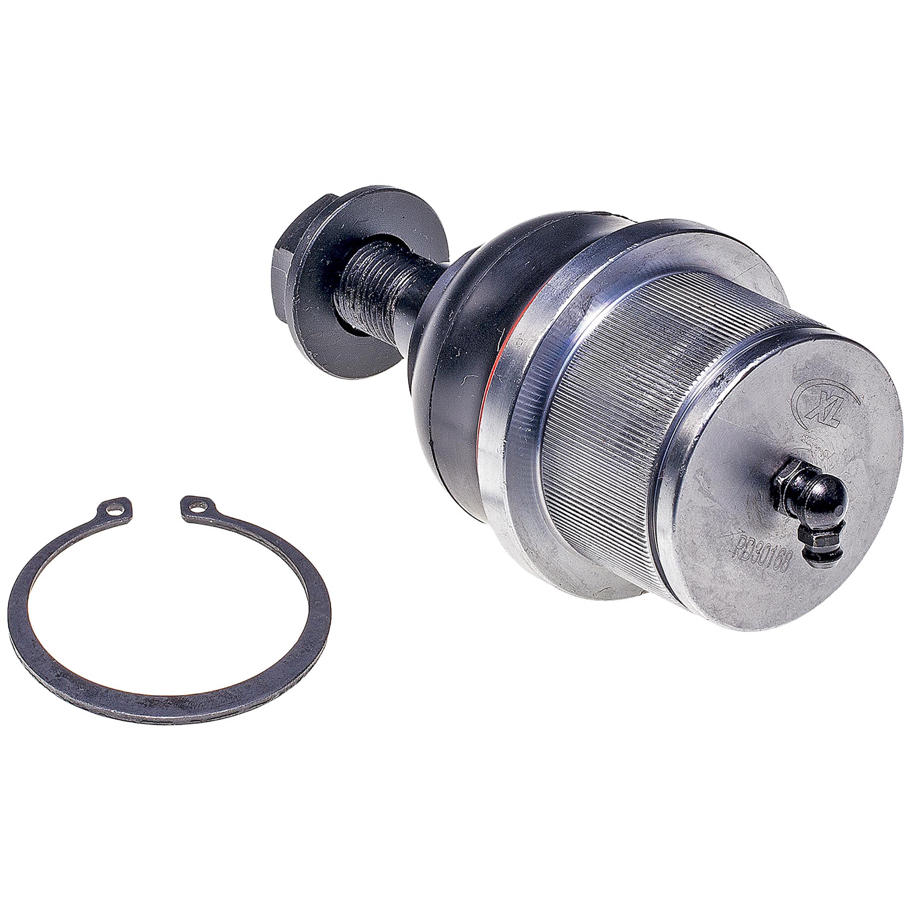 Dorman 540-052 Front Lower Suspension Ball Joint for Specific Chevrolet / GMC Models