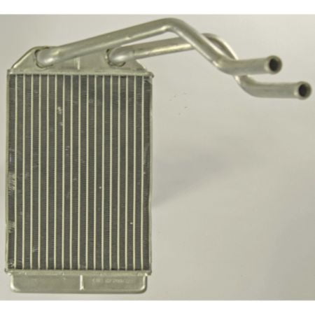 Photo 1 of  Heater Core