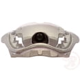 thumbnail image 2 of Raybestos Brakes Disc Brake Caliper P/N:Rc12897c, 2 of 6