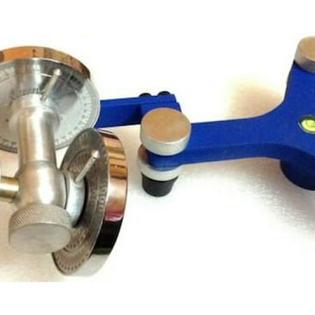 

Faceting Machine For Faceting Gemstones With Index Wheel 56 64 72 And 96
