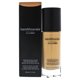 thumbnail image 1 of Fundación bareMinerals  Barepro Performance Wear Liquid Foundation SPF 20 - 12 Warm Natural Fundación Dama 1 oz, 1 of 2