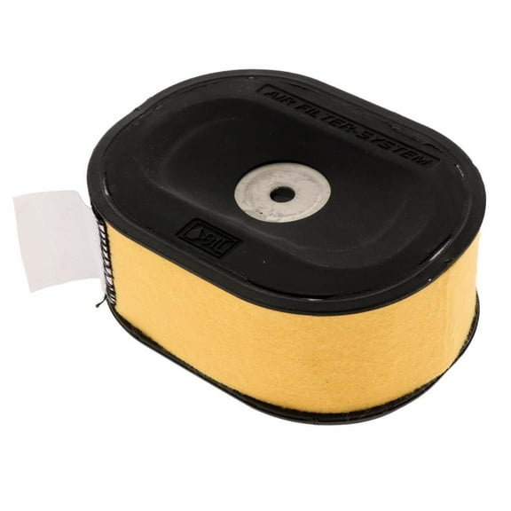 Air Filter for Stihl 044 046 048 064 066 084 088 MS440 MS441 MS460 MS640 MS650 MS660 MS780 MS880 Chainsaw Replacement for Part #  0000 120 1654 and 00001201654