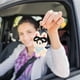 thumbnail image 3 of Dogs And Children'S Plush Toys, Creative Decorative Ornaments, Plush Toy Dolls, 3 of 3