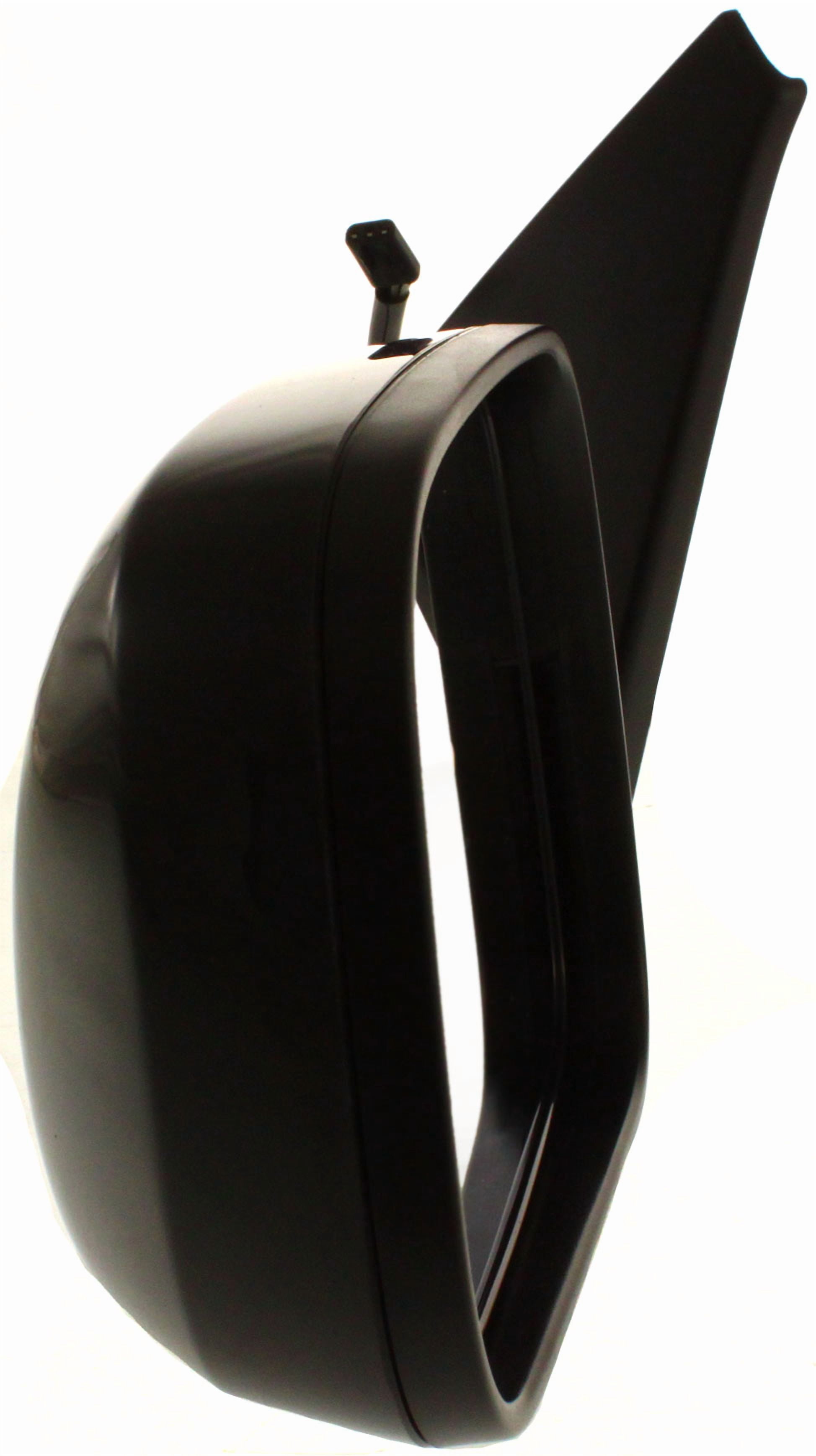 Mirror Compatible With 2006-2011 Chevrolet HHR Left Driver Side Paintable Kool-Vue
