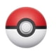 thumbnail image 2 of Vibración Sonido Movimiento Giroscopio Inductor Nintendo Switch Pokemon Pikachu Eevee Edición Juego Poke Ball Plus, 2 of 9