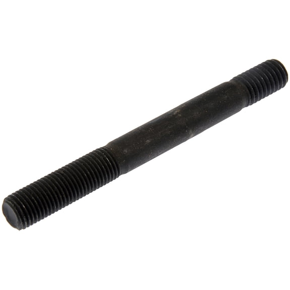 Dorman 675-014 Stud Silver (Pack of 10)