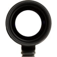 thumbnail image 5 of Sigma 60-600mm f/4.5-6.3 DG OS HSM Sports Lens for Nikon F - Essential Bundle with UV Filter, Cap Keeper, Cleaning Pen, Blower, Microfiber Cloth and Cleaning Kit, 5 of 5