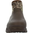 thumbnail image 2 of Men's Mossy Oak® Country DNA™ Woody Sport Ankle Boot, 2 of 8