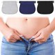 thumbnail image 5 of Extensor de pantalones de maternidad, cintura elástica ajustable, extensor de cinturón de embarazo, extensor de pantalones elásticos para embarazadas, 3 uds., 5 of 5