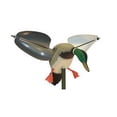 thumbnail image 1 of MOJO Outdoors Wind Duck Decoy, 1 of 2