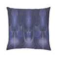 thumbnail image 1 of Ahgly Company Outdoor Square Contemporary Throw Pillow, 18 inch by 18 inch, 1 of 5
