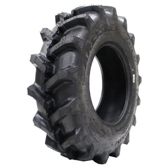 Firestone Regency AG 4-Rib Plus Front 10-16 8 Ply Tractor Tire