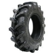 Carlisle 9.5-24 LRC 6 PLY Farm Specialist R-1 Agricultural Tire