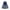 Navy, variant on Utoimkio Toddler Baby Boys Girls Hooded Jackets Spring Fall Cartoon Print Coat Lightweight Windproof Outwear Kids Zipper Up Hooded Jackets for Kids 3-9 Years